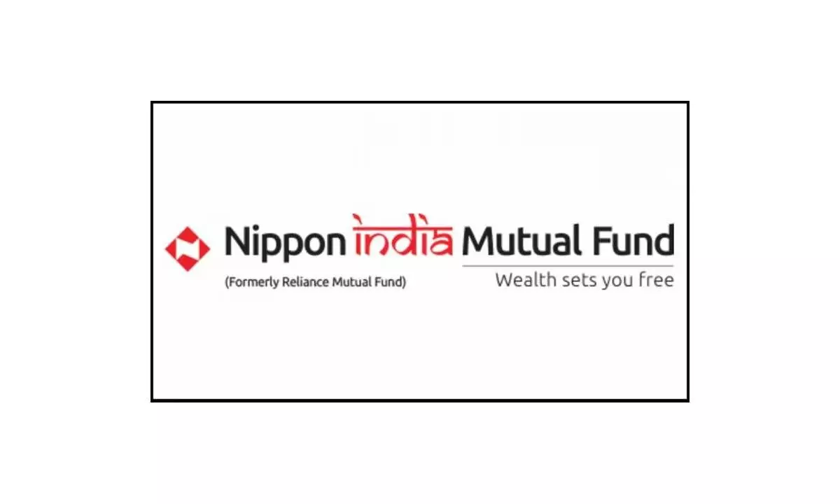 Nippon India MF launches sonic identity