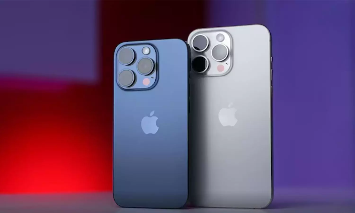 iPhone 16 Pro Max: Anticipated camera upgrades revealed