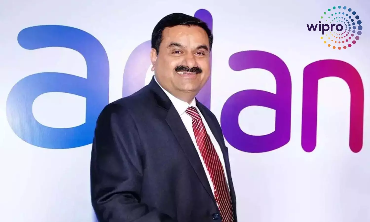 Adani Enterprises set to replace Wipro in Sensex: Implications for investors and market dynamics