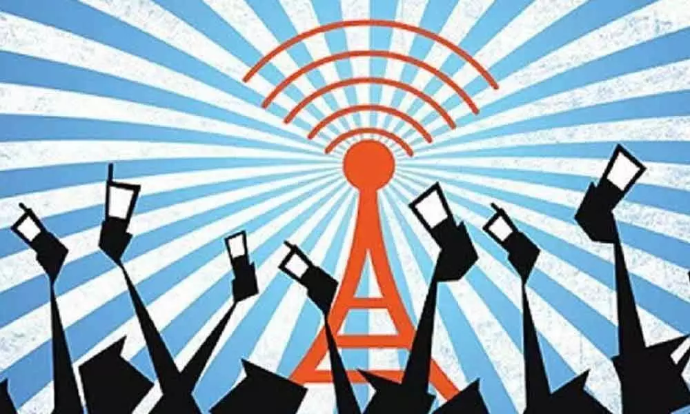 DoT directs operators to re-verify over 6 lakh mobile connections in 60 days