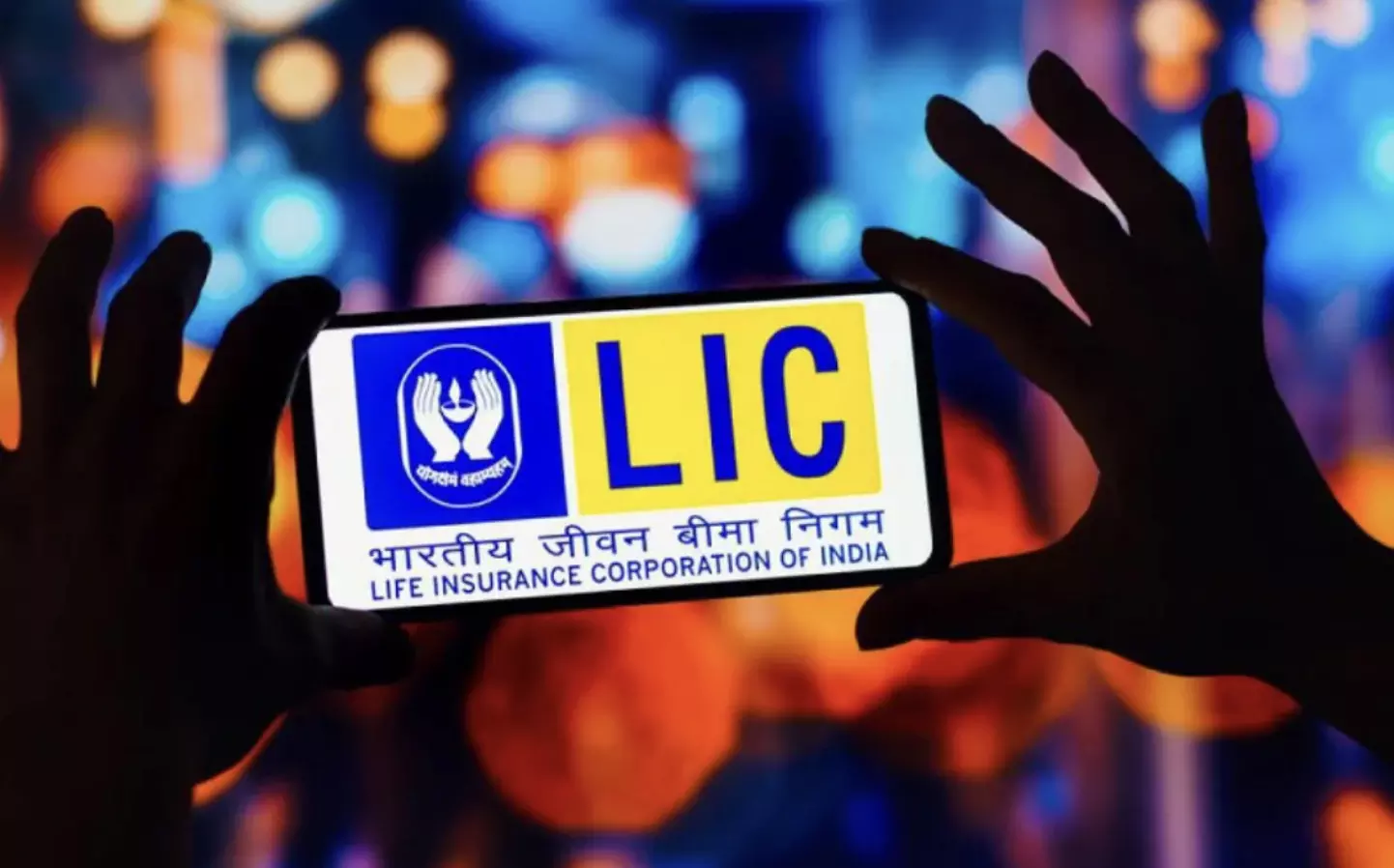 Invest in LICs Saral Pension Scheme for lifelong financial security