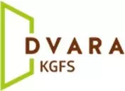 Dvara KGFS secures $10 mn in debt financing to empower rural populace
