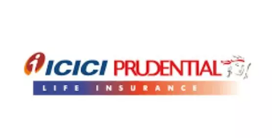 ICICI Prudential Life settles death claims in just 1.27 days in FY2024 – with settlement ratio of 99.17%