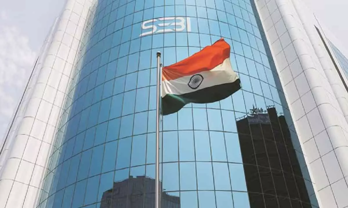 Sebi slaps fine on AGI Greenpac