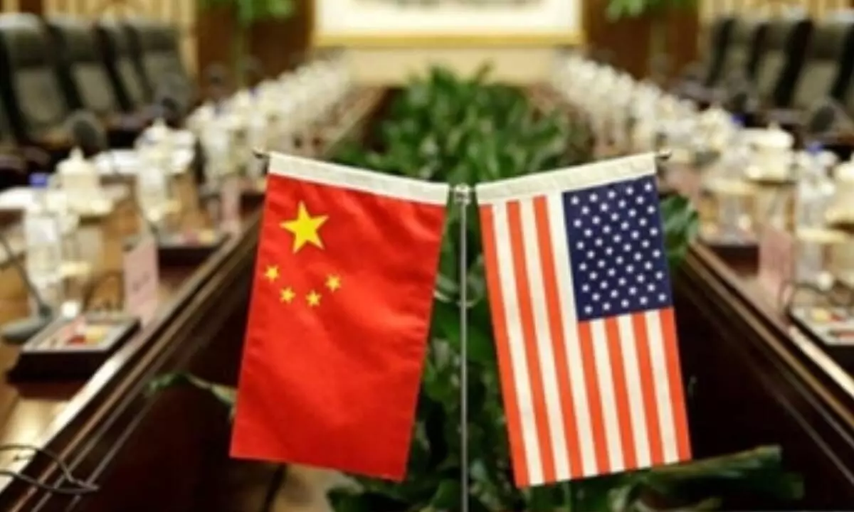 US-China trade war deepens as tariff exclusions end on hundreds of Chinese products