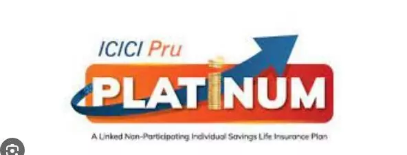 ICICI Pru Platinum, first ULIP with fund value-based distributor payouts launched