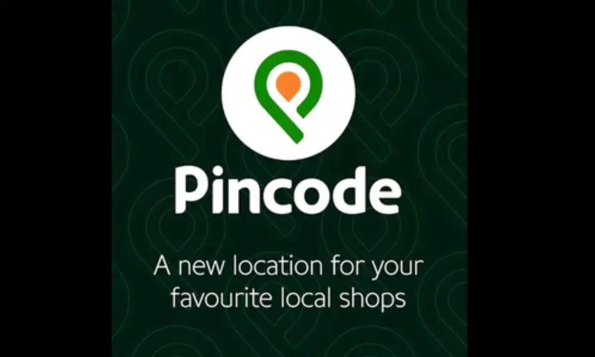 PhonePe’s Pincode partners with Simpli Namdhari’s in Bengaluru to tap wider customer base