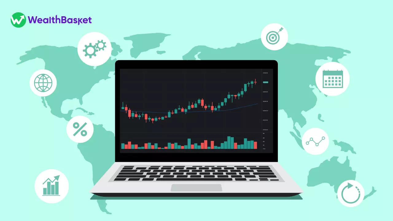 Phonepe’s WealthBasket, a user-friendly solution for investors