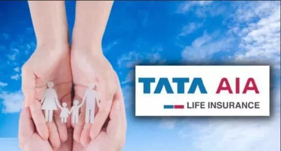 Get instant loan against policy with Tata AIA Life Insurance now