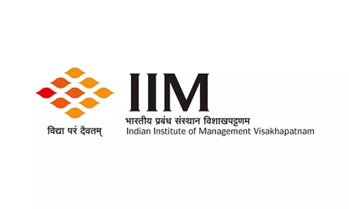 2nd batch of executive MBA commences at IIMV