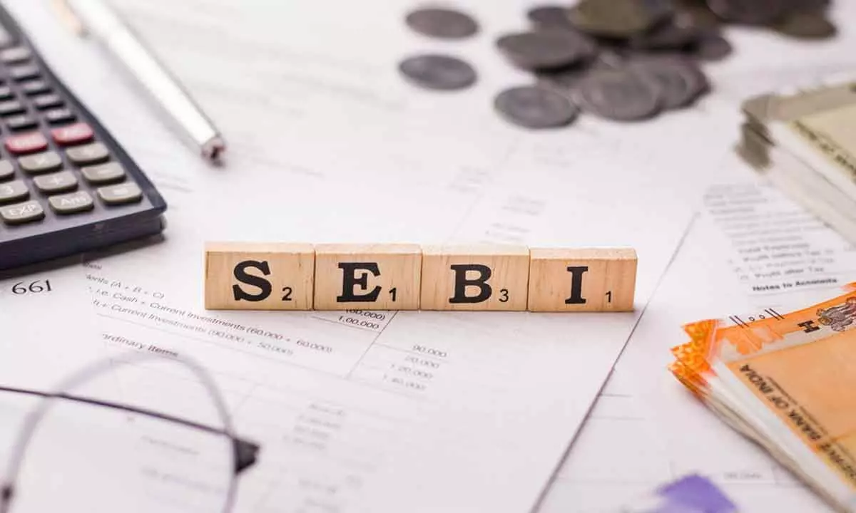 Sebi directs social enterprises to submit annual impact reports to SSE