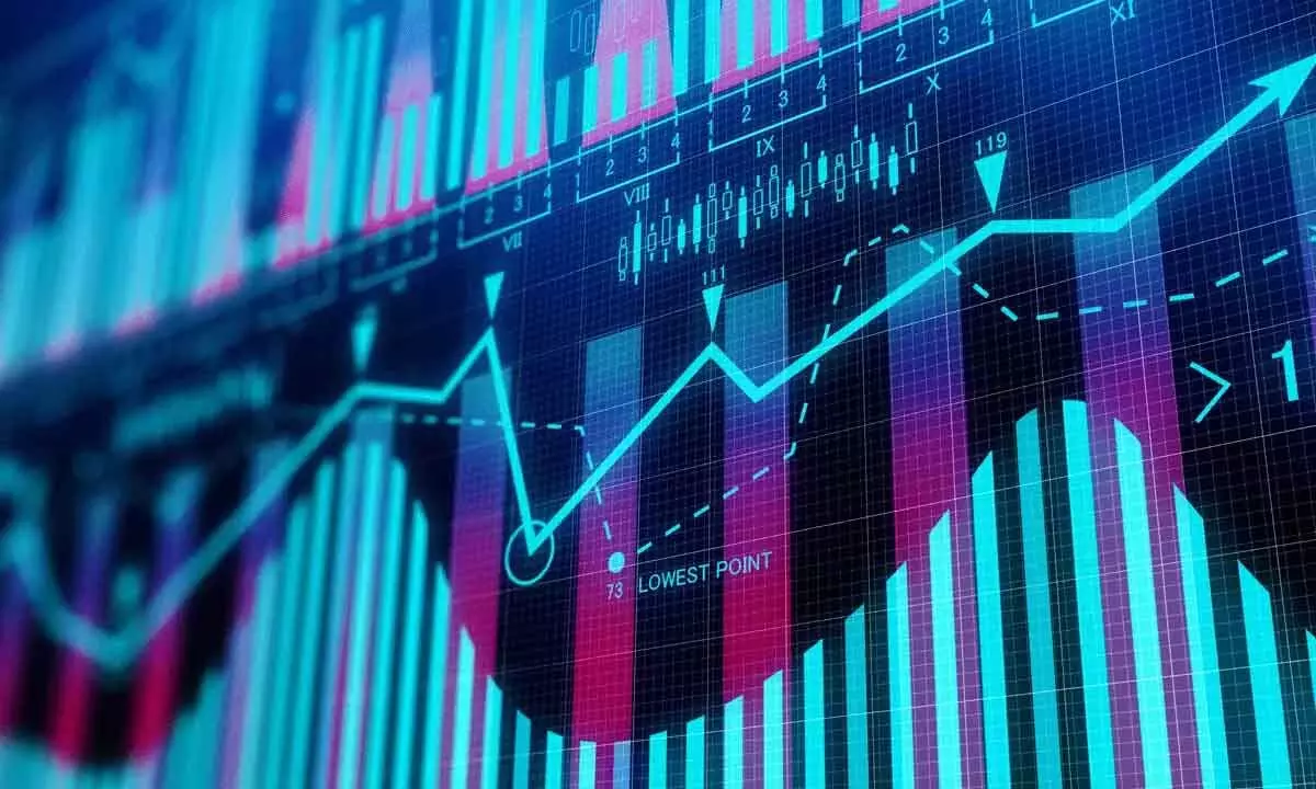 Nifty chart flags strong negative signal