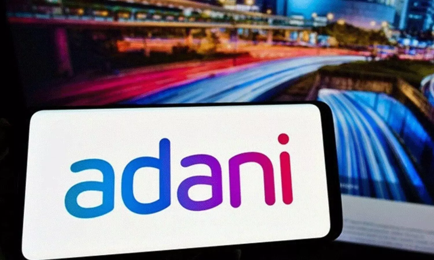 Adani Group expands into e-commerce and digital payments