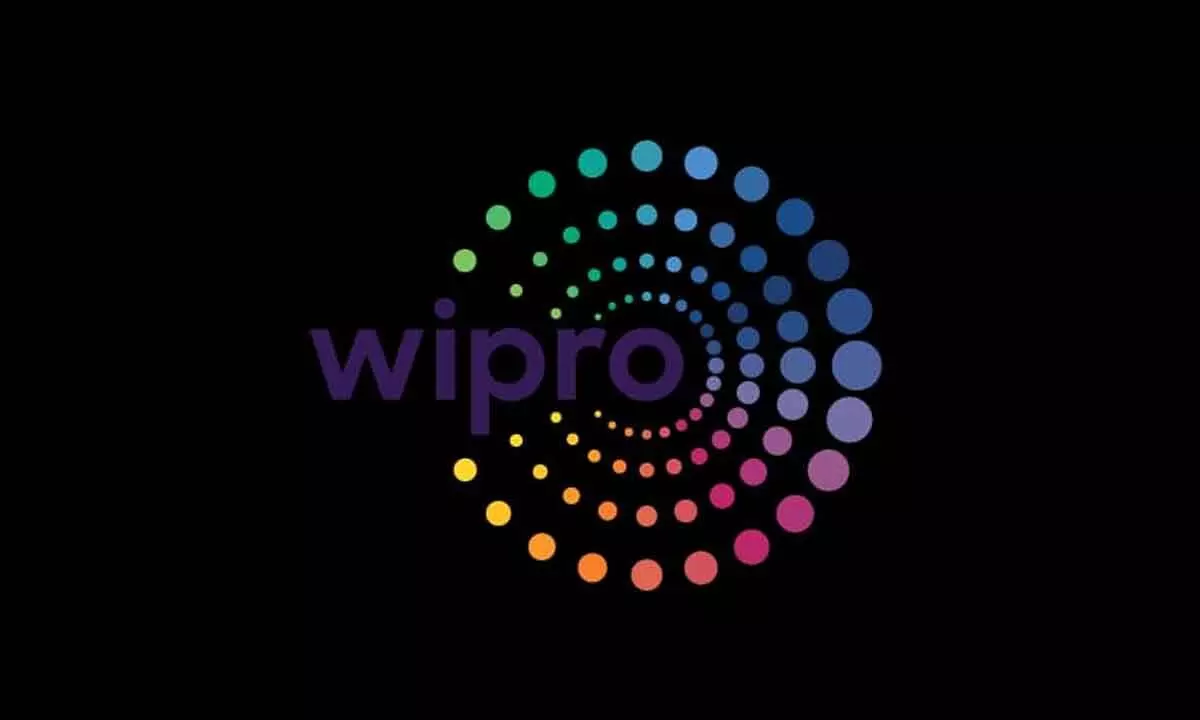 Wipro collaborates with CBR to develop AI-based health innovations