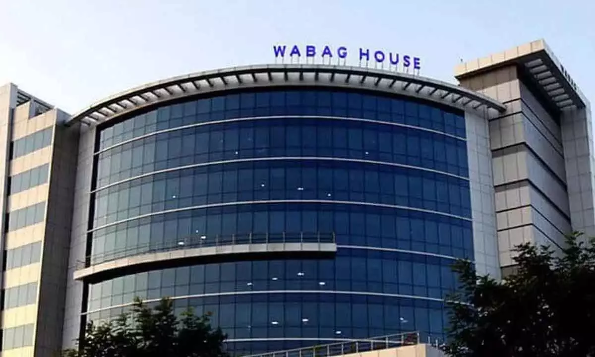 Wabag bags Rs 85 cr order for Oman desalination plant