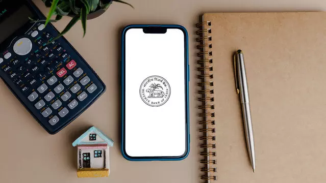 RBI launches mobile app for G-Sec transaction, introduces PRAVAAH portal for form submission