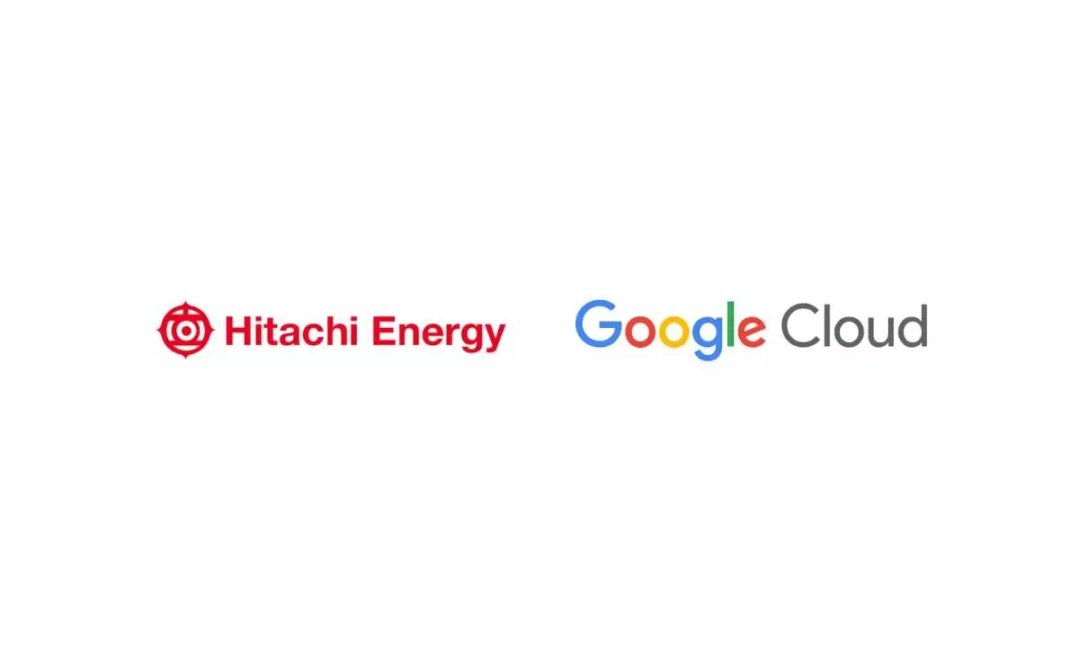 Hitachi and Google Cloud announce collaboration in Generative AI space