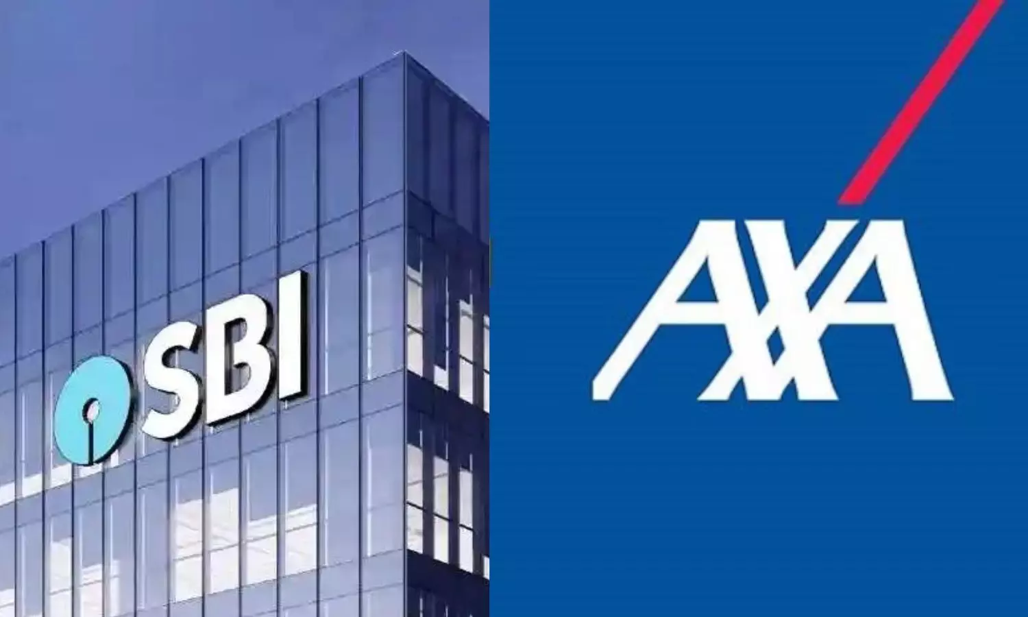 Bharti AXA-SBI Life deal falls through, opens door for PE investors