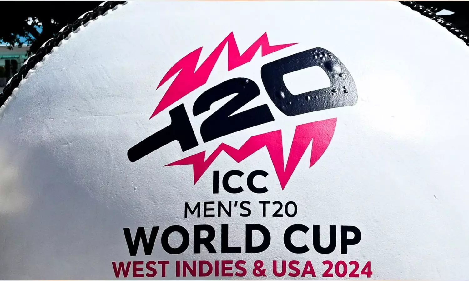 India enter ICC Men’s T20 World Cup as top-ranked team