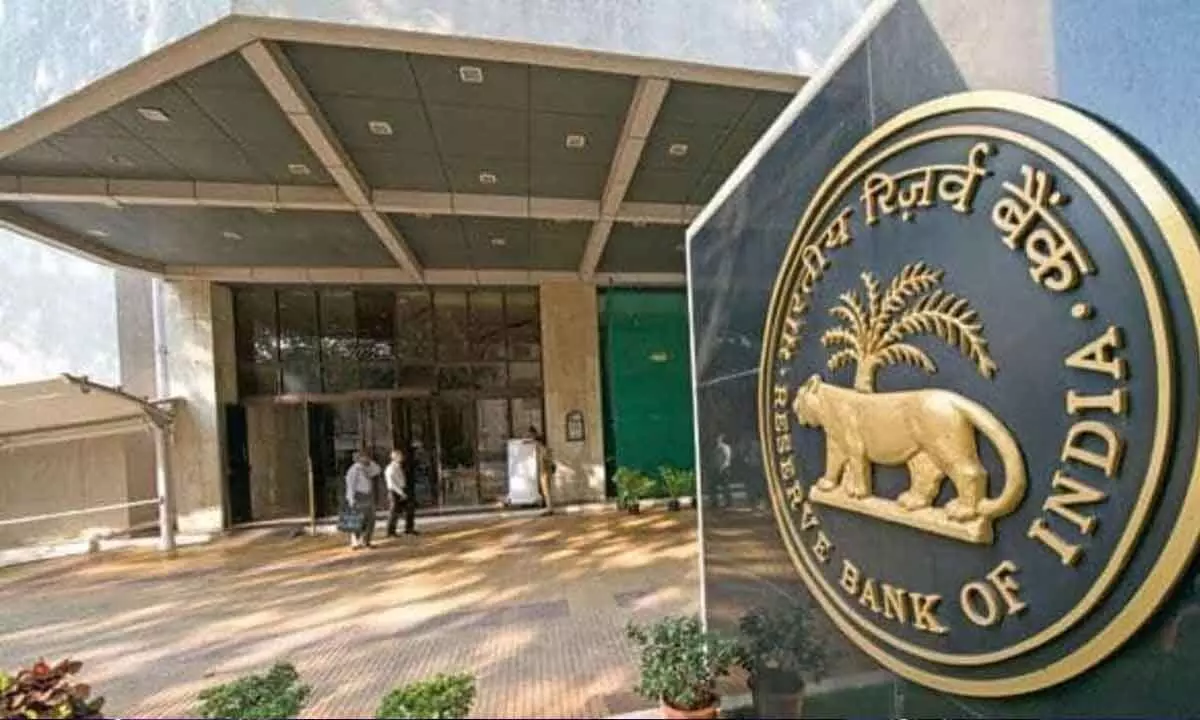 The status quo stance by RBI is welcome to bolster overall market confidence, feel the experts