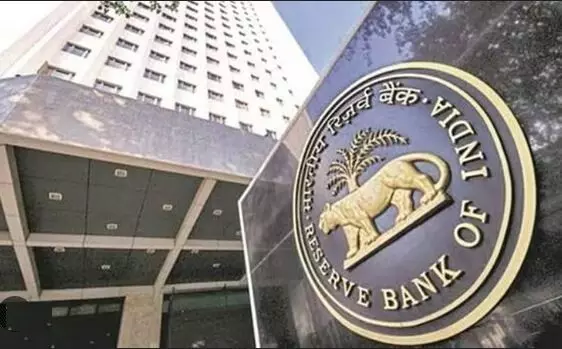 Inflationary pressures abating, growth prospects brightening: RBI