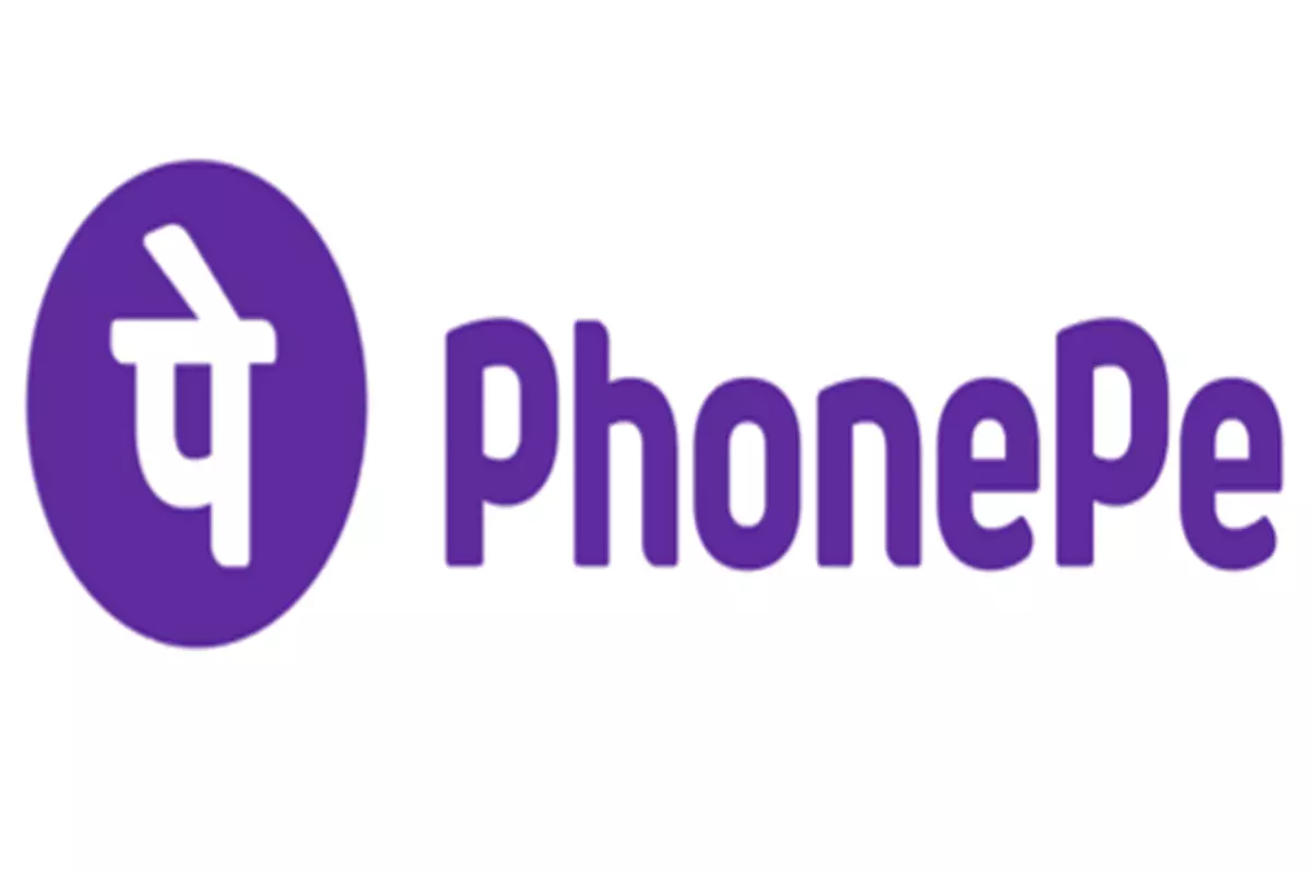 PhonePe extends loan offerings to consumers across multiple categories