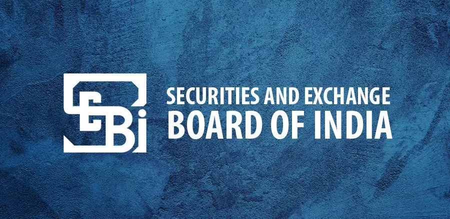 Sebi comes out comprehensive guidelines for commodity exchanges Investor Protection Fund