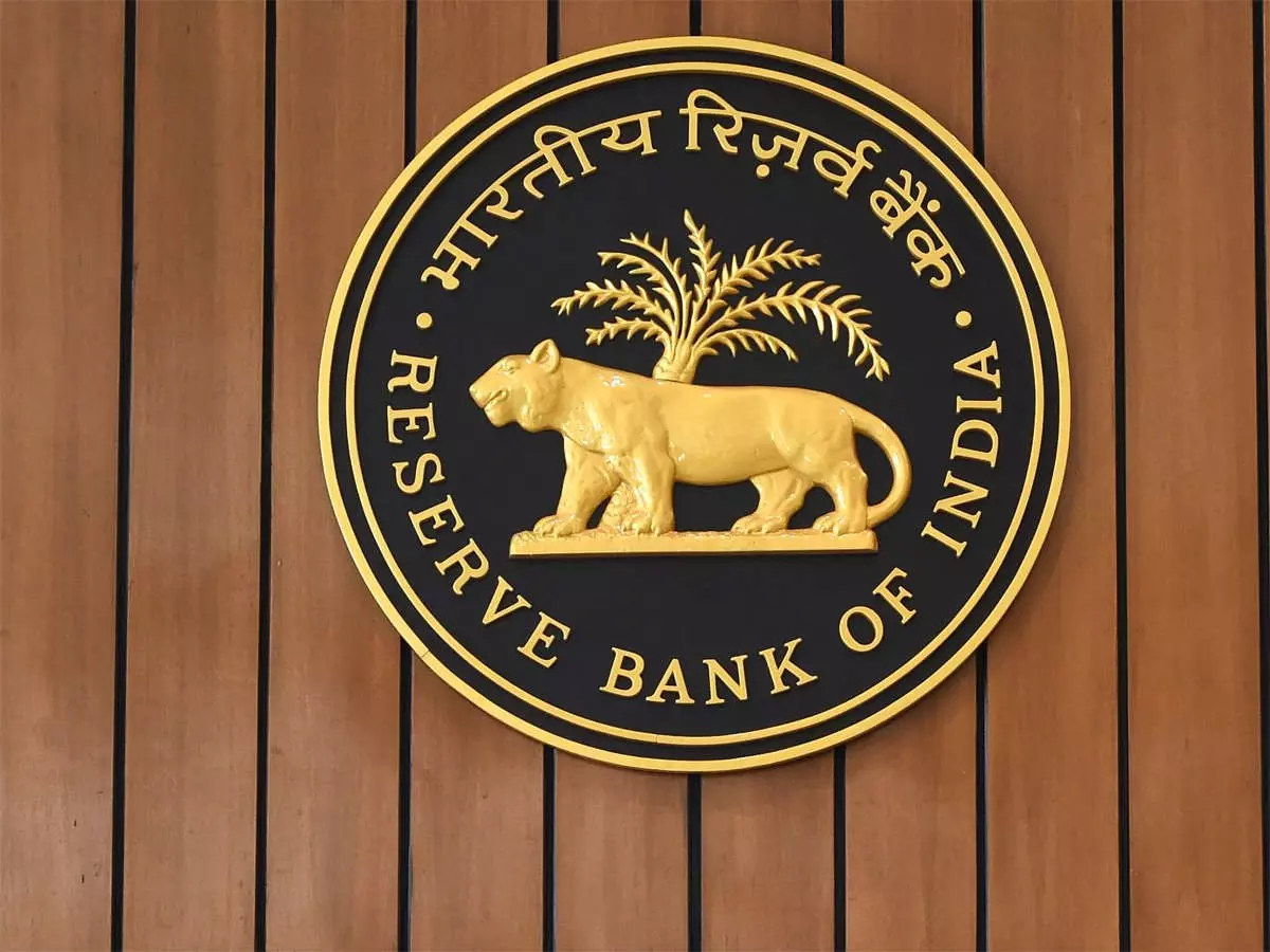 RBI comes up with final framework for fintech industry self-regulatory bodies