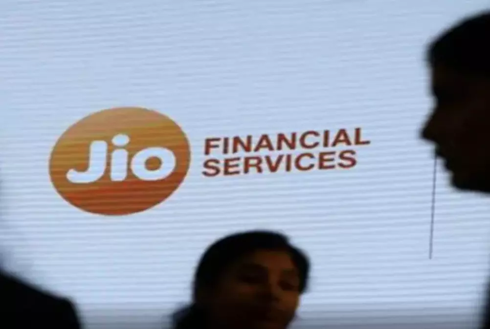 Jio Financial Services launches JioFinance App beta version