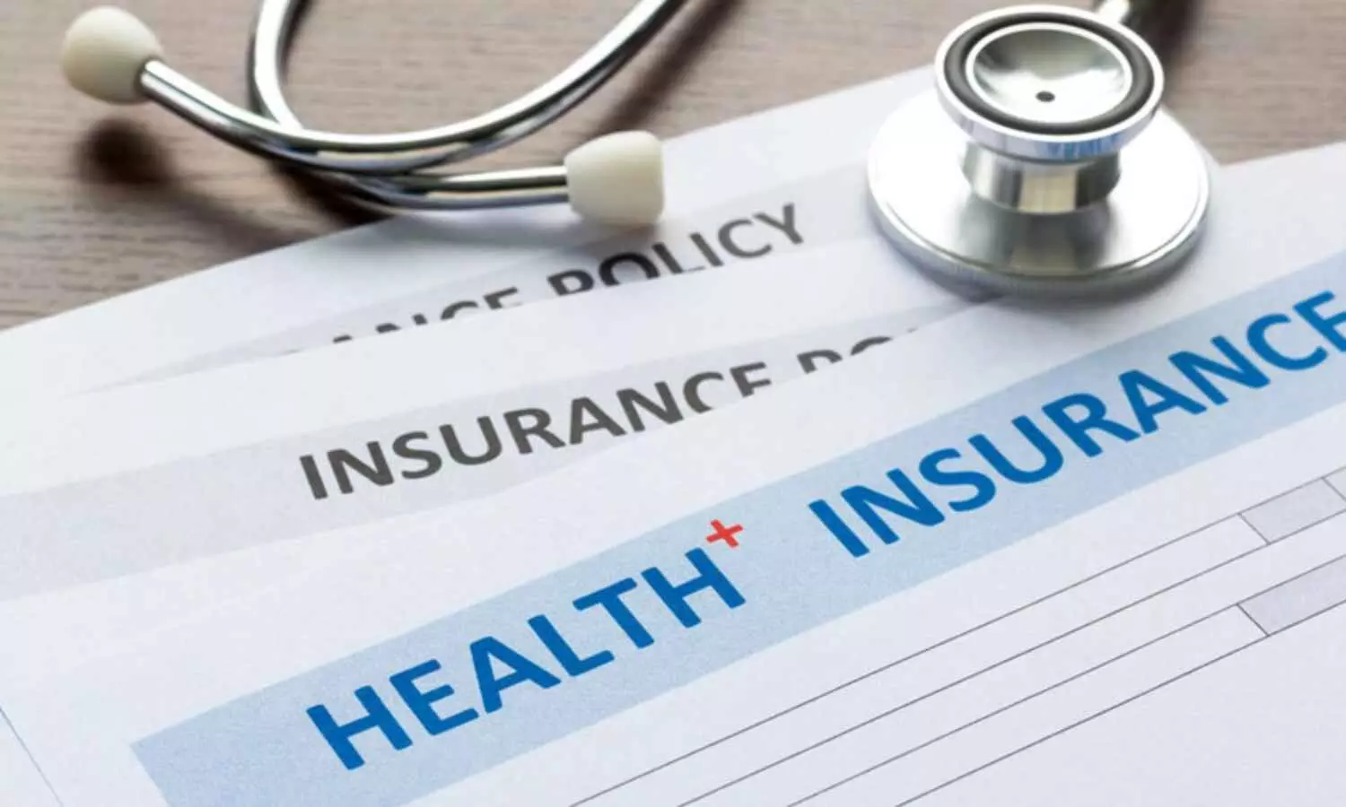 IRDAI mandates continuous coverage during health insurance grace period