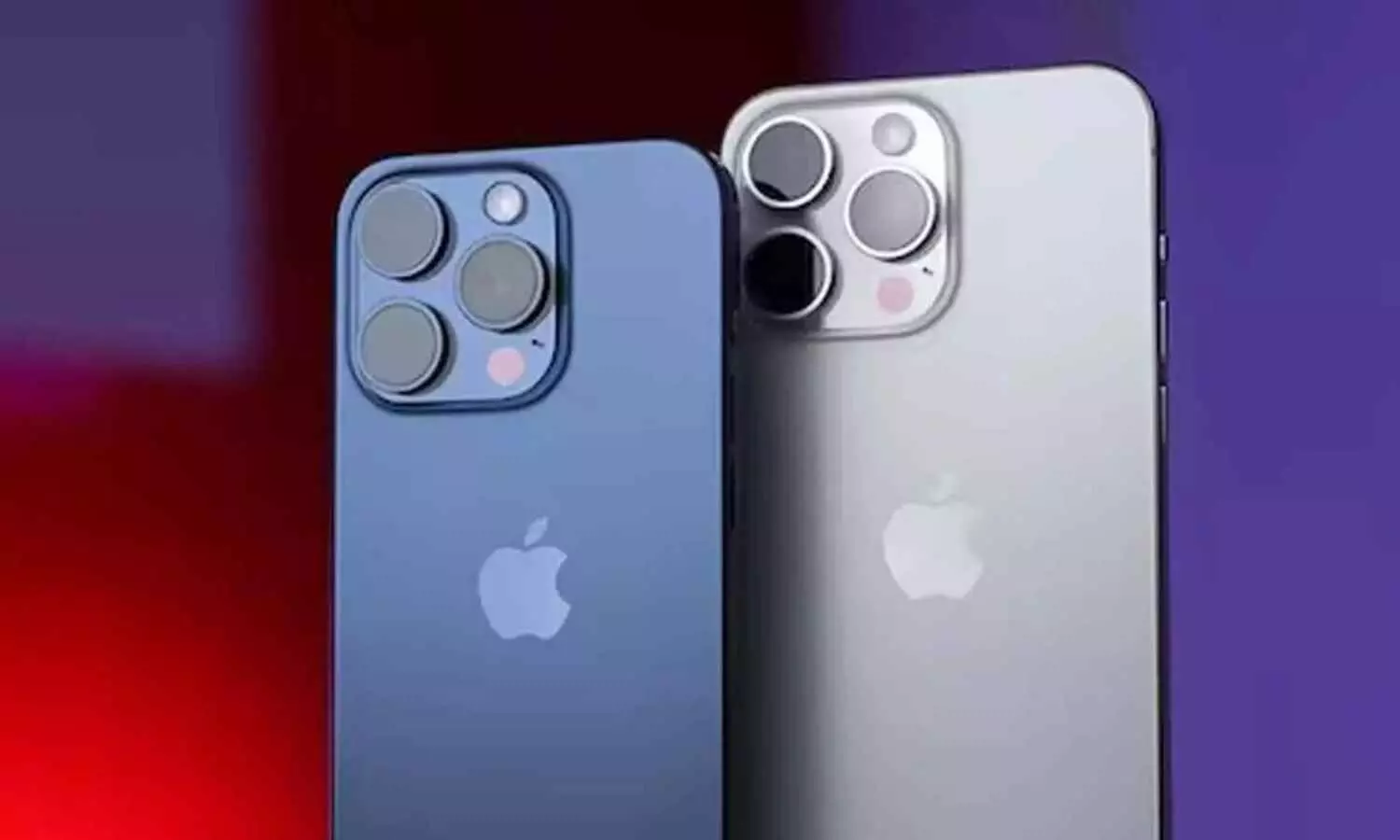 iPhone 16 Pro: Potential camera housing overhaul and enhanced photography capabilities