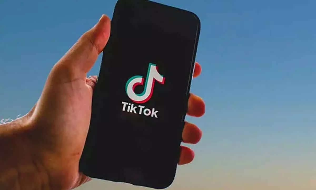 TikTok refutes creating US-only algorithm to bypass the ban