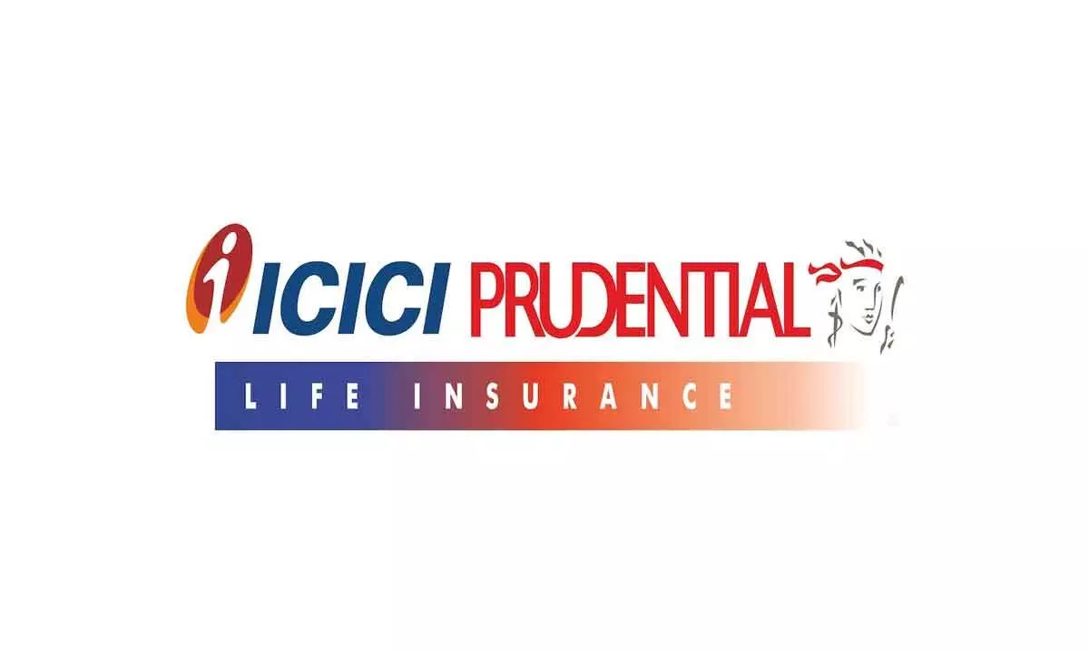 ICICI Prudential rollsout a new product