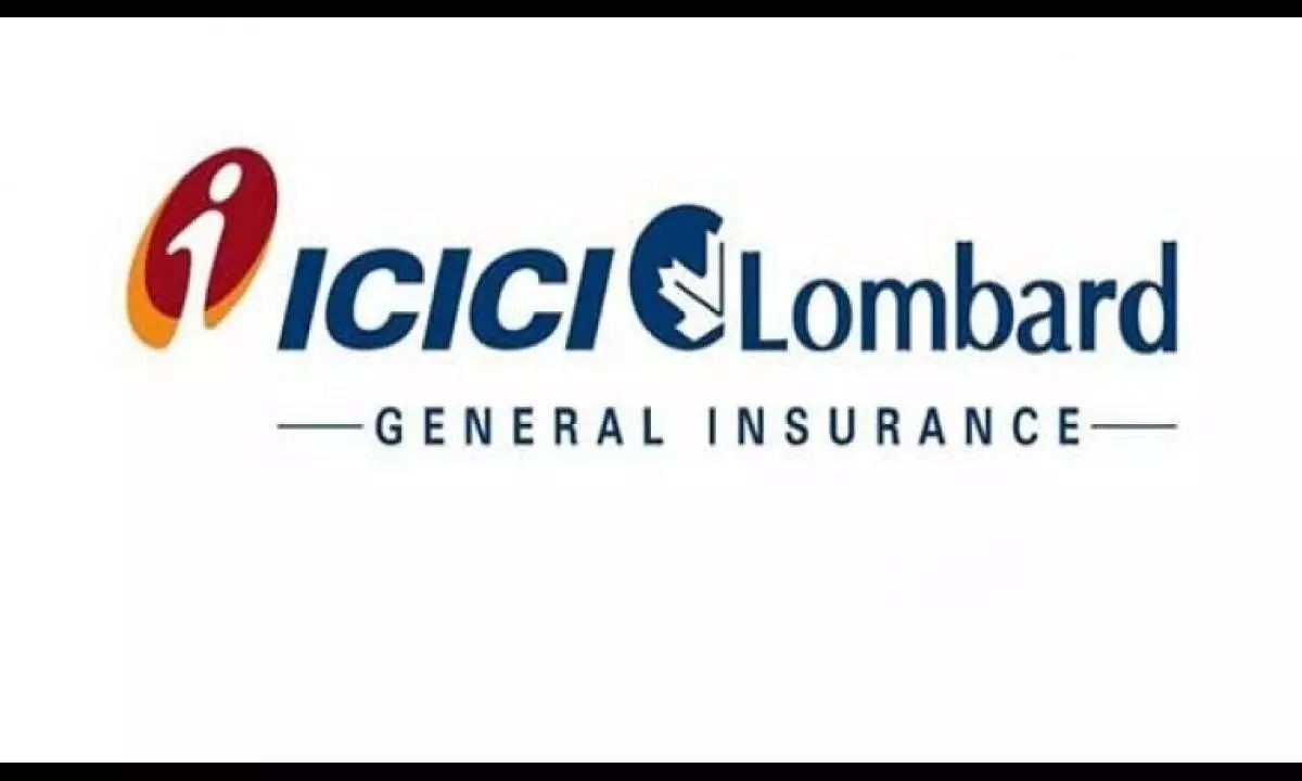 ICICI Lombard & Capital SFB in corporate agency tie-up