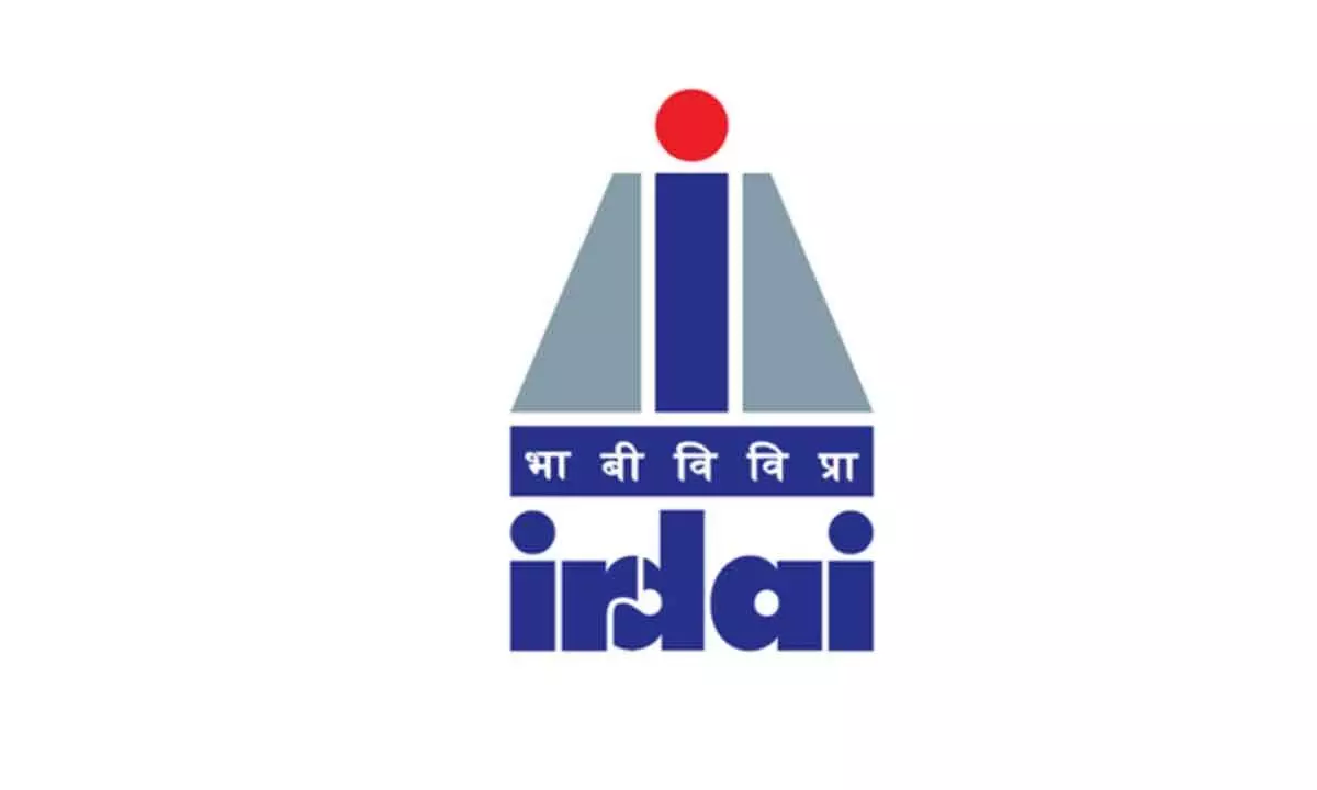 IRDAI circular a win-win for both customers and insurance sector