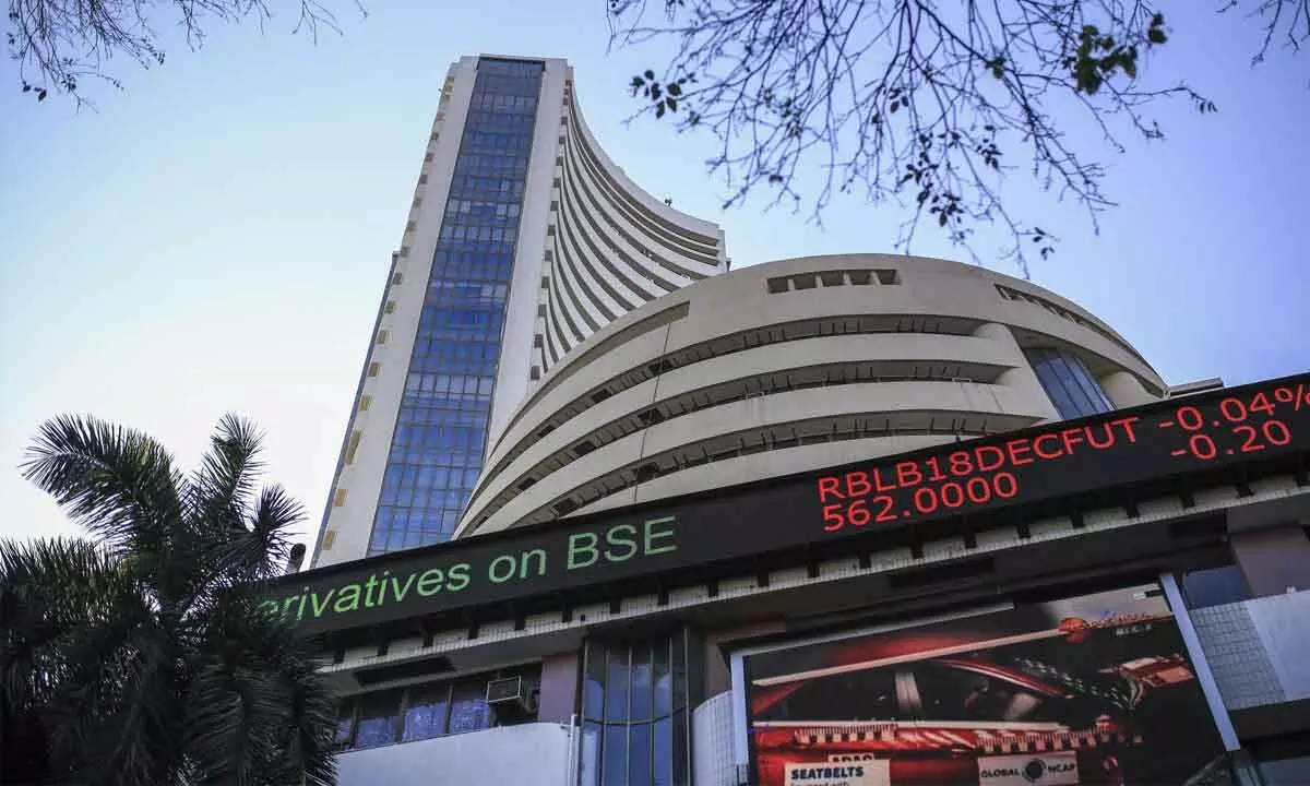 Exit poll estimates may trigger ‘explosion’ on bourses