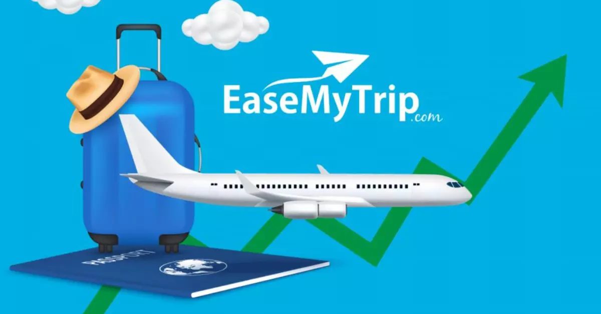 EaseMyTrip responds to social media post on resumption of Maldives bookings