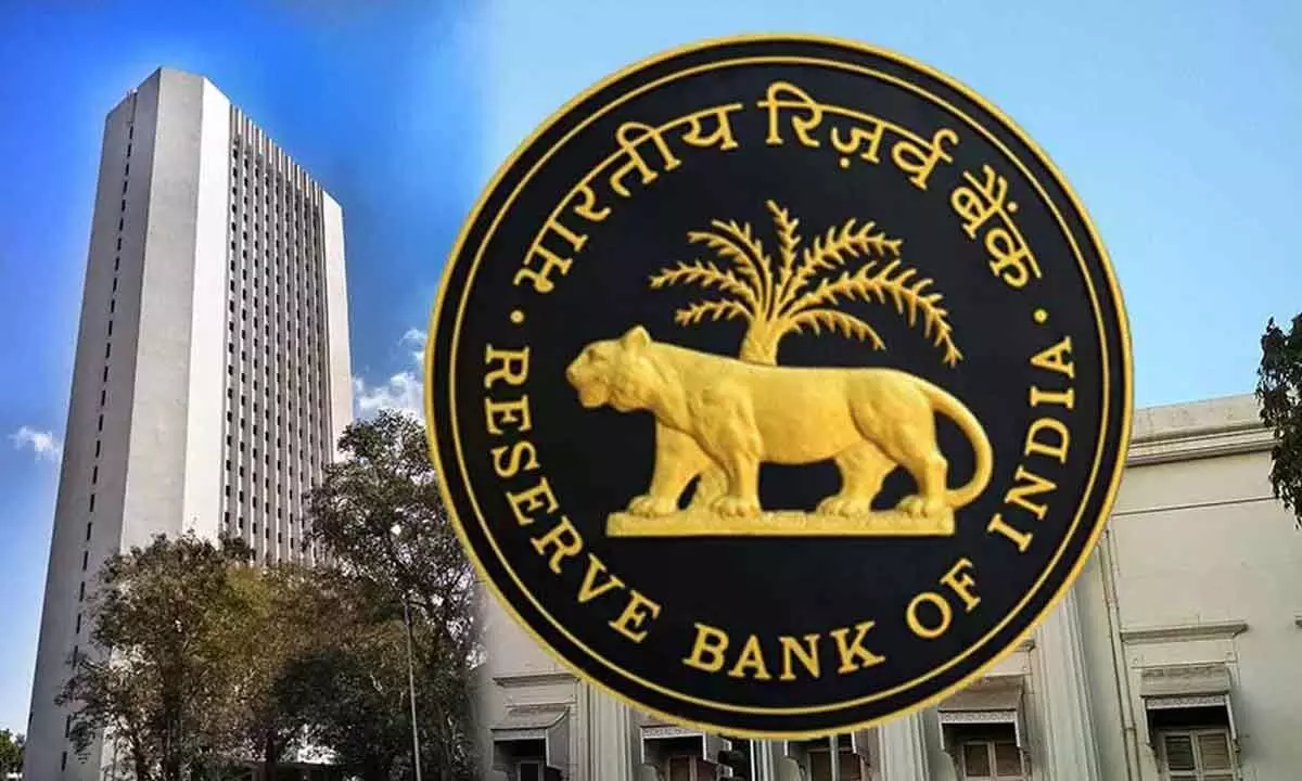 RBI unlikely to change key rates this time too