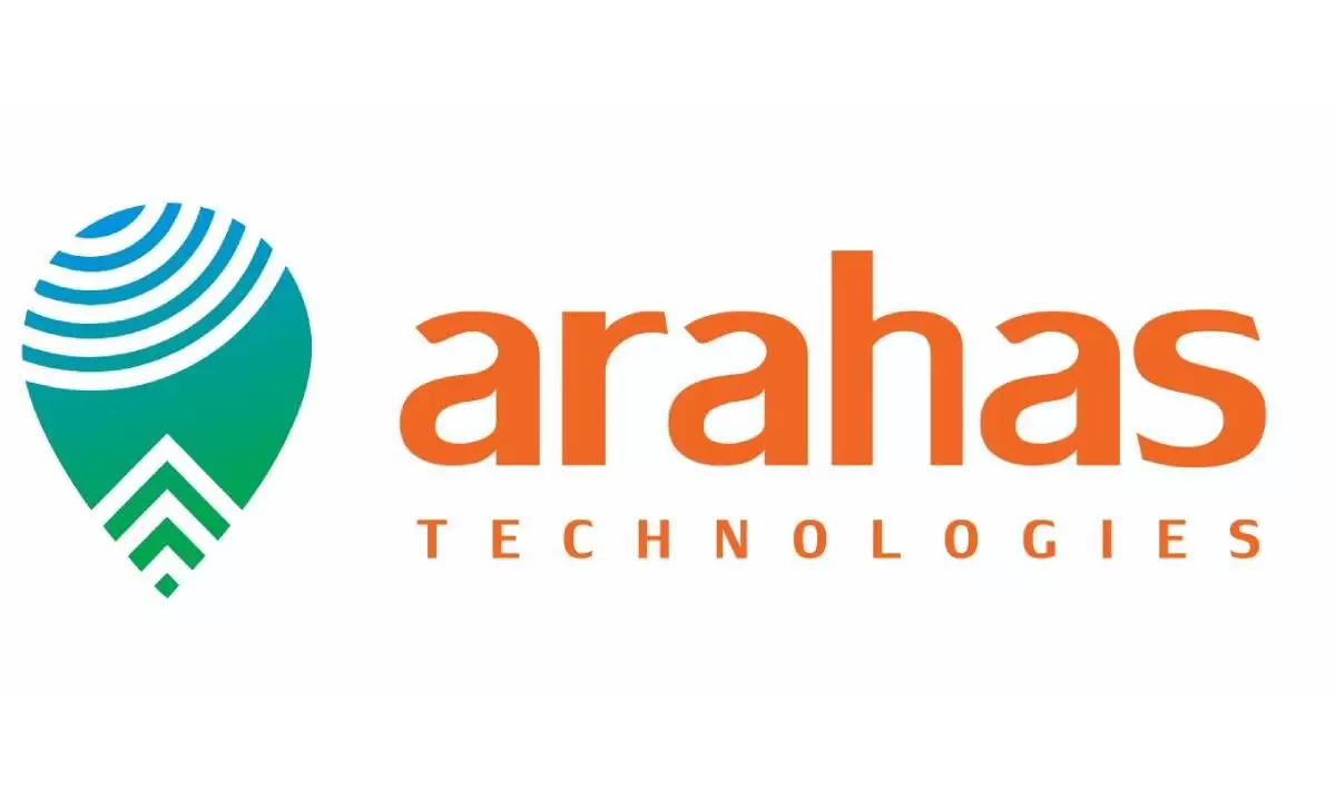 Arahas joins UNIDOs AIM Global Program