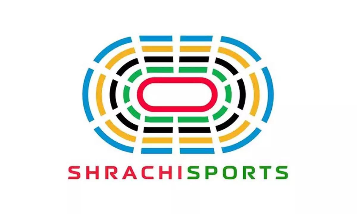 Shrachi Group to diversify into sports and F&B segments