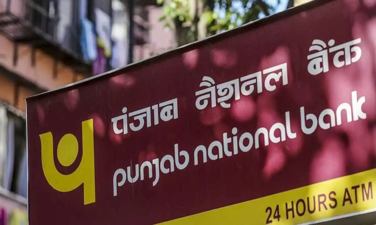 PNB Housing Block Deal: Asia Opportunities and General Atlantic to offload 4.2% stake worth Rs 830 crore