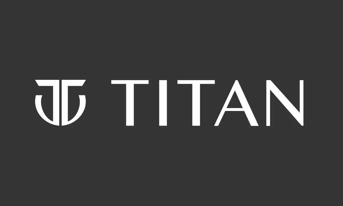 Titan is likely to post 15-20% top line growth in FY24-FY27 period