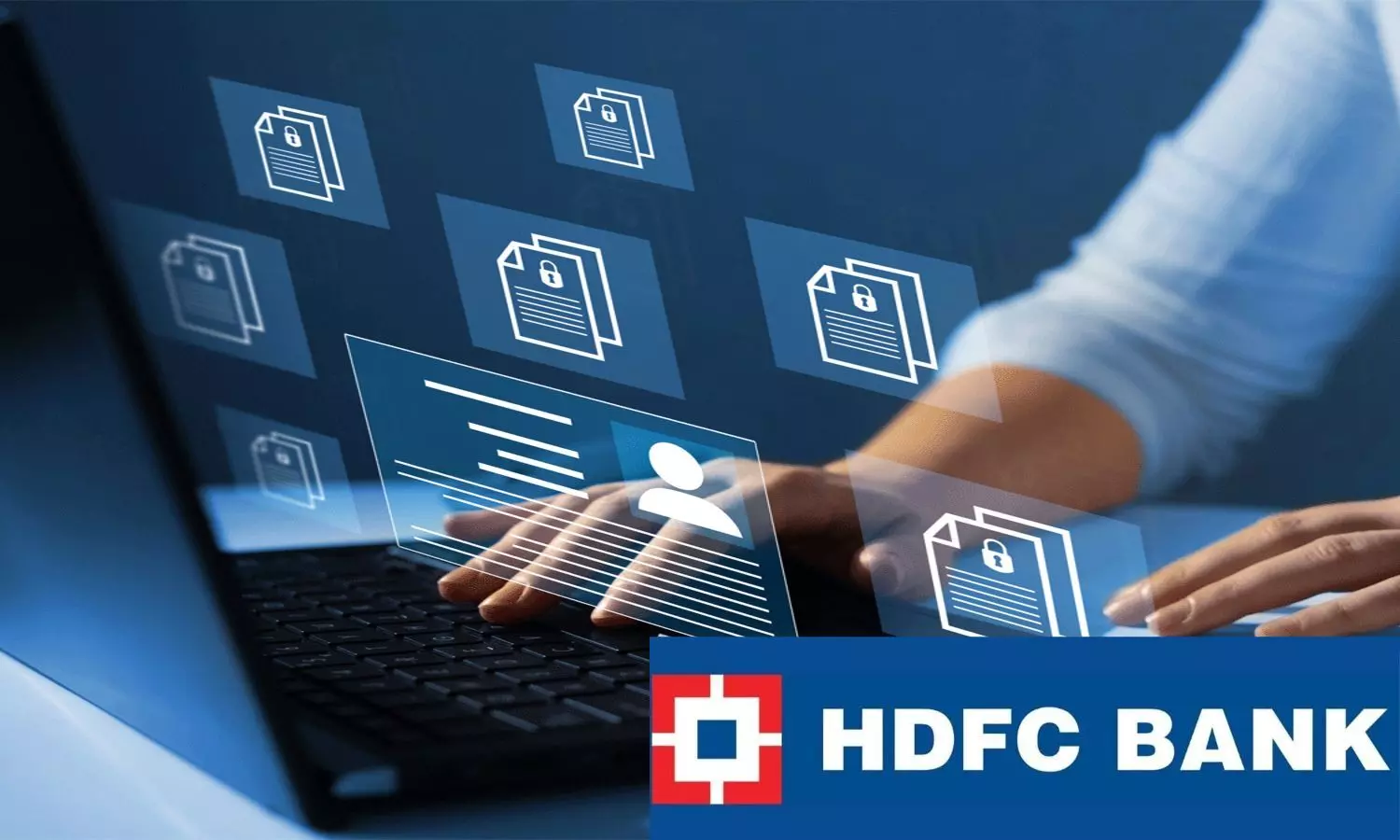 Scheduled downtime for HDFC bank debit and credit cards for system upgrade  June 4th and June 6th 2024