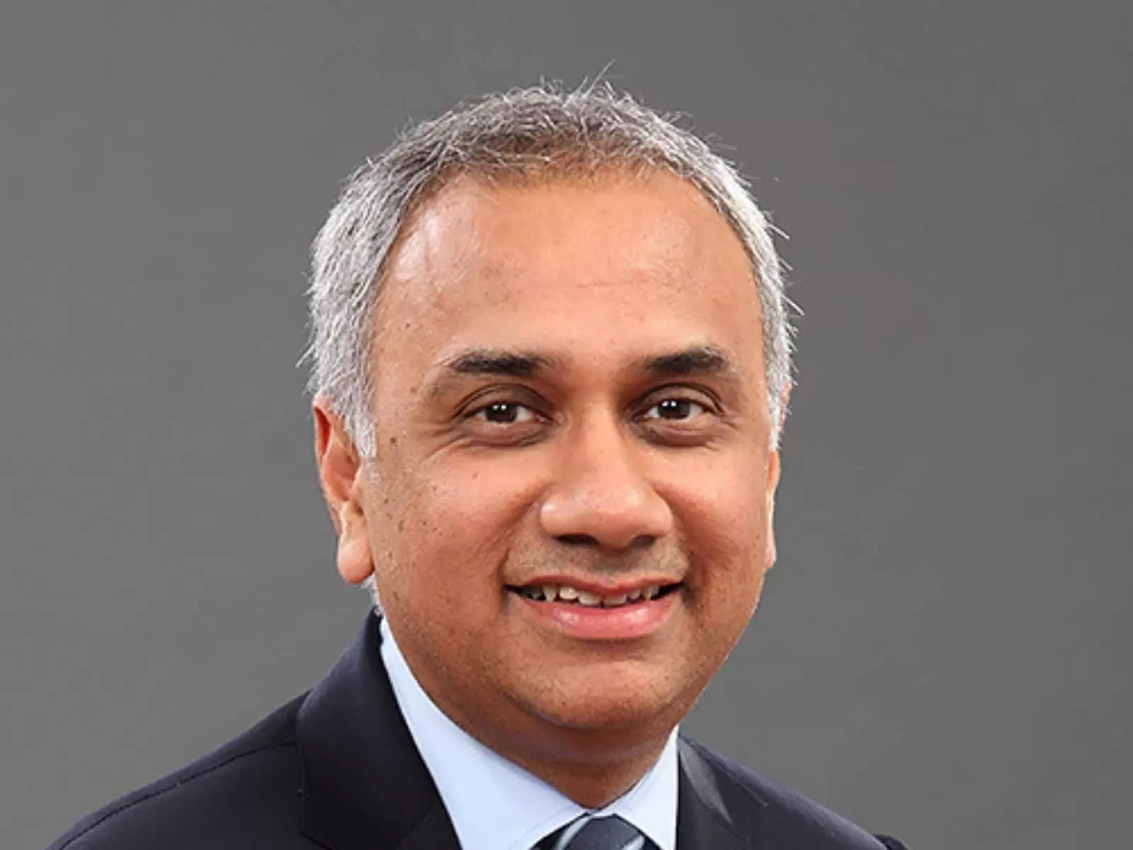 Infosys CEO Salil Parekhs annual remuneration up 17% to Rs 66.24 cr in FY24