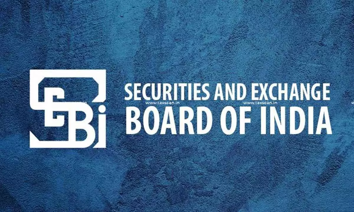 Sebi not prohibited us from broking: NNM Securities