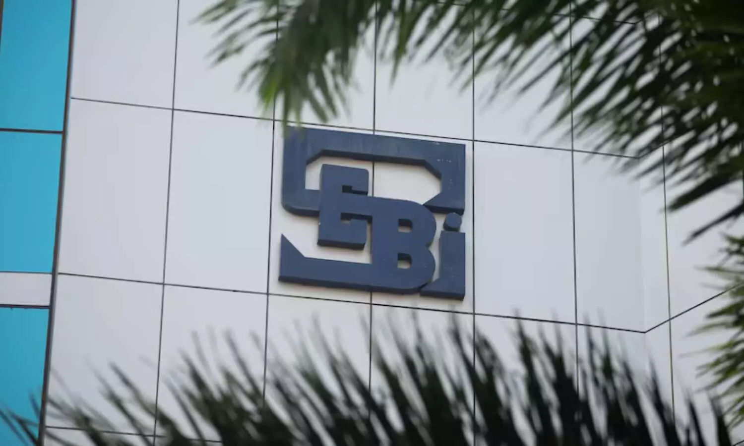 Explained: Why SEBI issued a show-cause notice to Hindenburg, others