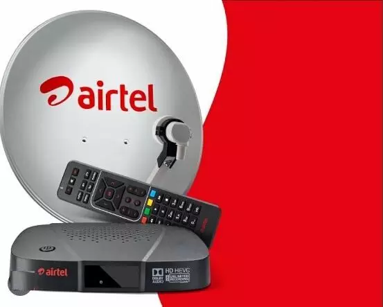 Airtel rolls out plans for world’s biggest cricket tournament – T20 World Cup