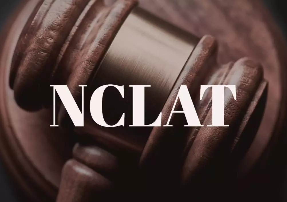 NCLT rejects JALs claim of liquidity crunch due to delay in govt approvals, litigations