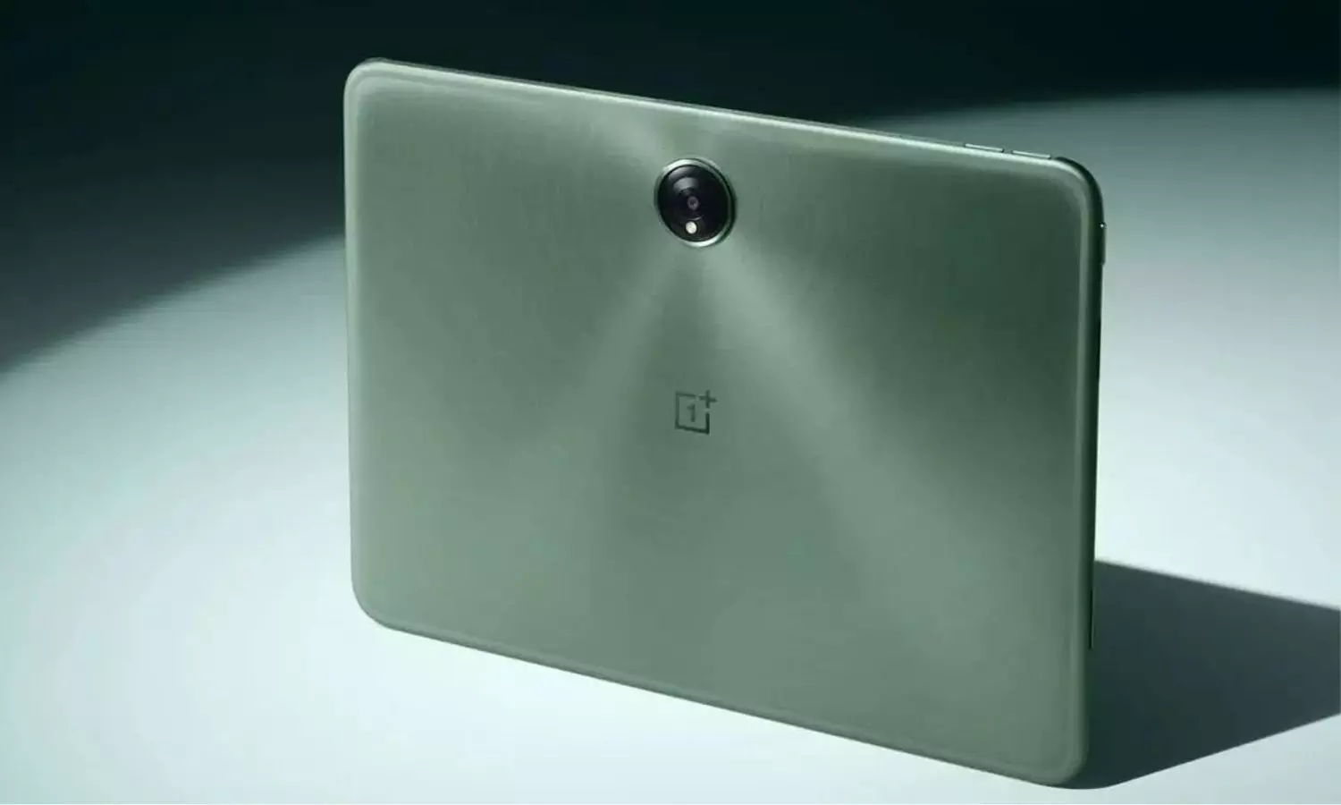 OnePlus Pad 2: Geekbench debut & potential launch delay