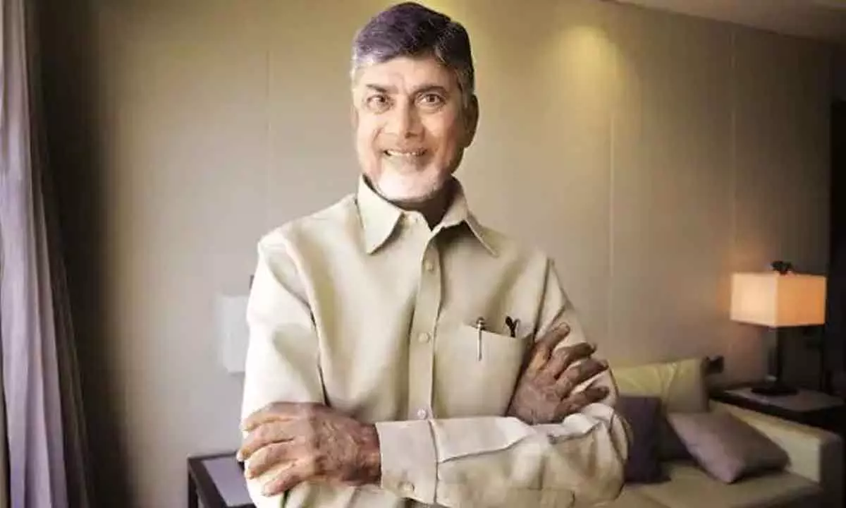 The secrets behind TDP’s surprising win